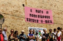 “Il Muro di Montelupone” saluta il Giro d’Italia 2012