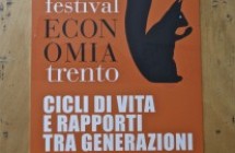 Festival dell’Economia 2012