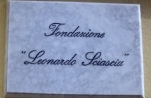 Fondazione Leonardo Sciascia