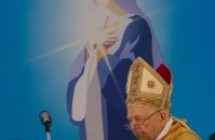 Il Convegno Internazionale della Comunità Maria Rinnovamento Carismatico Cattolico