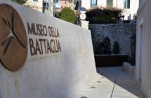 Museo della Battaglia