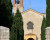Abbazia Olivetana di San Nicola