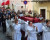 Processione carpinese del Venerdì Santo