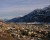 Servizi al cittadino, Aosta tra le prime sei d’Italia