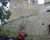 Trekking a cavallo al castello di Levizzano Rangone