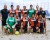 Intervista con il Cervia Beach Soccer