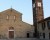 Basilica dei Santi Pietro e Paolo ad Agliate