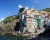 Riomaggiore – Le Cinque Terre