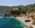 Monterosso al Mare – Le Cinque Terre
