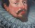 Vincenzo Gonzaga (1562-1612) – Il fasto del potere