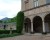 Villa Cicogna-Mazzoni