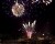 Fireworks nel mare di Santa Margherita