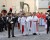 La processione di San Donato