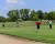 XVIII torneo di golf pro Terra Santa