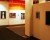 Spazio UnderG: una galleria d’arte e per l’arte