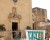 Giornate FAI: Cappella ipogea di San Marco