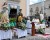 Festa patronale rignanese di Santa Maria Assunta e San Rocco 2014