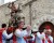 Festa patronale viestana in onore di San Giorgio martire (2015)
