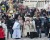 Festa Patronale montanara in onore di San Michele Arcangelo 2017