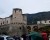 Il Castello Pandone