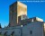 Giornate FAI di primavera 2019: Torre Alemanna