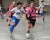 Calcio a 5 serie C femminile,  il CF Pelletterie B supera il Viareggio