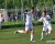 Calcio Juniores nazionali,  pareggio tra  Prato e Aglianese