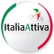 Italia Attiva risveglia interesse e partecipazione