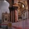 Il restauro della Cattedrale