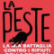 Al Caffè Letterario in scena “i rifiuti della politica italiana”