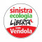 Primo congresso del circolo SEL “Sandro Pertini”