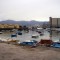 Raffaele Sentiero: “Lo smaltimento delle sabbie dei fondali è il vero problema del porto”