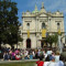 Esperti in turismo religioso, intesa tra Comune e Università di Malta
