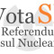 Nasce il comitato per il “Si” al Referendum sul nucleare e sull’acqua