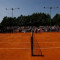 Roma Open 2011 T.C. Garden “finale”