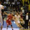 Settima vittoria per la BpMed Napoli Basketball