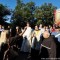 21 settembre: festa di San Matteo per i cerignolani e dell’Addolorata per i sammarchesi