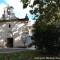 Rotonda di San Giovanni Battista: approvato il progetto di ristrutturazione e restauro e stanziati i fondi