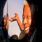“Hamba kahle Madiba”