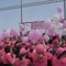 Race for the Cure 2014