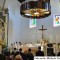 Festa di Maria SS. delle Grazie col ritorno del reliquiario della Croce nella Chiesa Madre