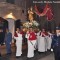 Storia e festa liturgica di San Nicola il Pellegrino
