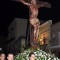 Processione del Crocifisso di Pietro Frasa e dell’Addolorata