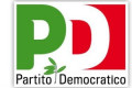 “Manifesto per la Campania”, domani incontro al PD