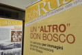 Don Rua, l’altro don Bosco in mostra ai Salesiani