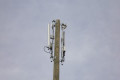 Piazza Cesaro, il Tar ordina la rimozione delle antenne WiFi