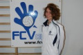 FC Volley: stagione molto interessante