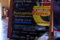 “Santarpino Festival” all’insegna della solidarietà