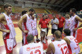 Intervista con la Liomatic Perugia Basket
