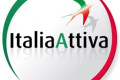 Italia Attiva risveglia interesse e partecipazione